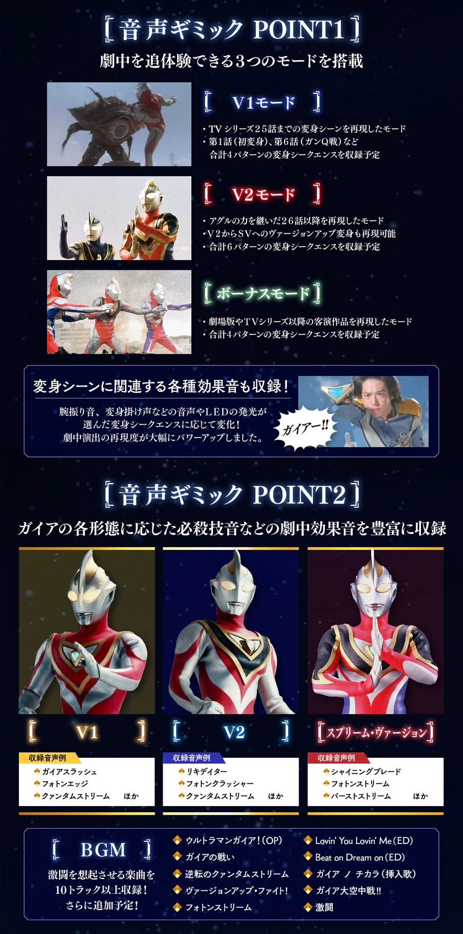 PRE-ORDER : Ultra Replica Esplendor 25th Anniversary ver. [Resale]