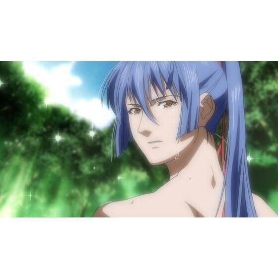 PRE-ORDER : Macross F Blu-ray Box (Special Limited Edition) [with maker benefits]