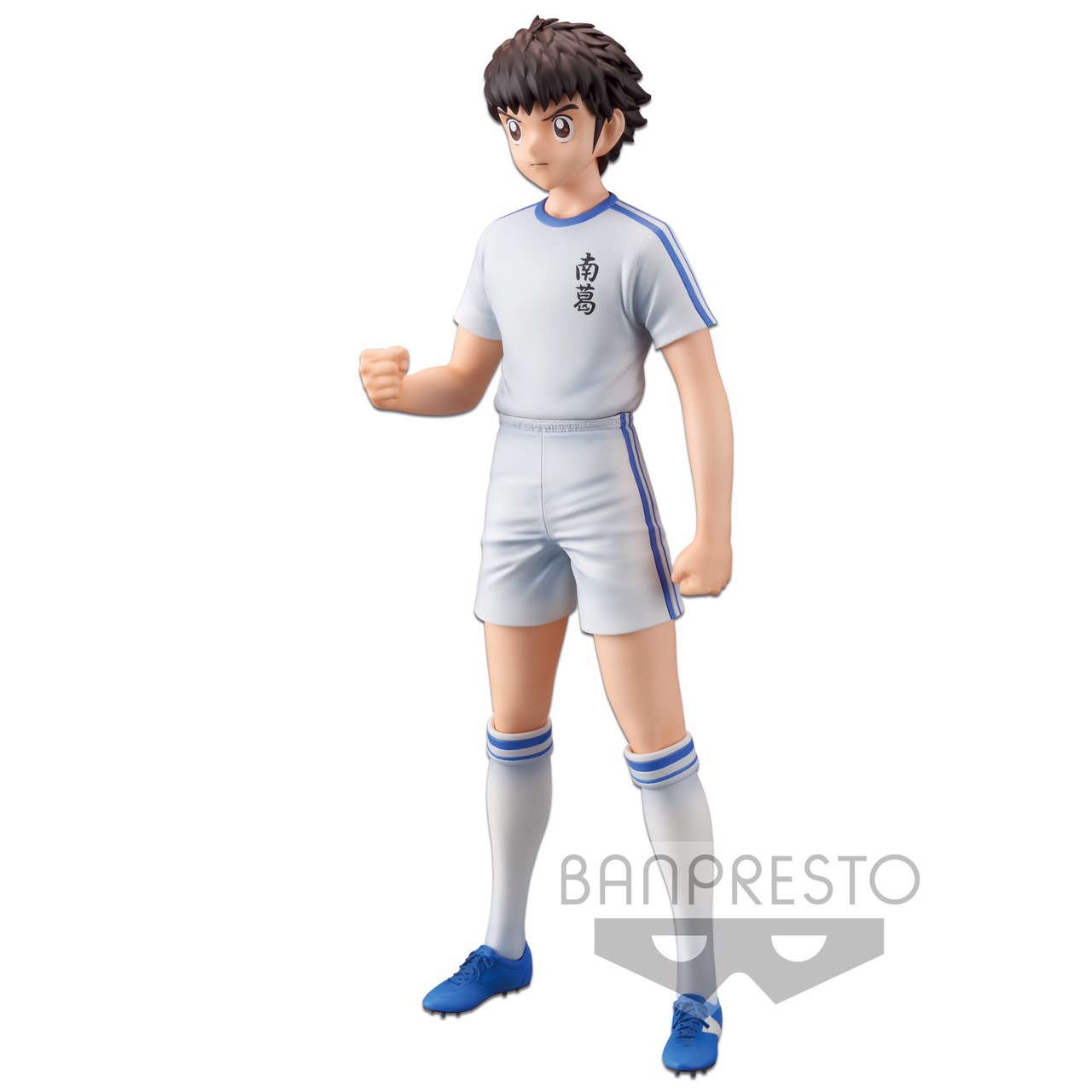 Pre-order : CAPTAIN TSUBASA GRANDISTA OZORA TSUBASA EXCLUSIVE LINES