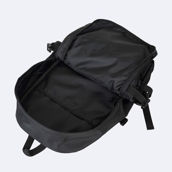 PRE-ORDER : Ultraman Arc SKIP Rucksack