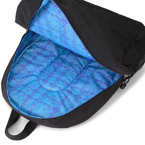 PRE-ORDER : Jujutsu Kaisen x OUTDOOR Collaboration 2nd Rucksack