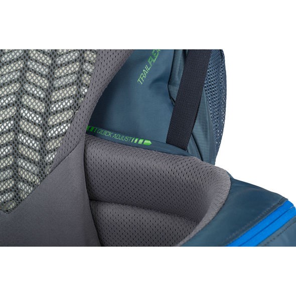 เป้ Gregory Stout 45 V2