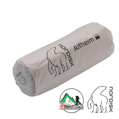 เต๊นท์ Nordisk Alfheim 12.6