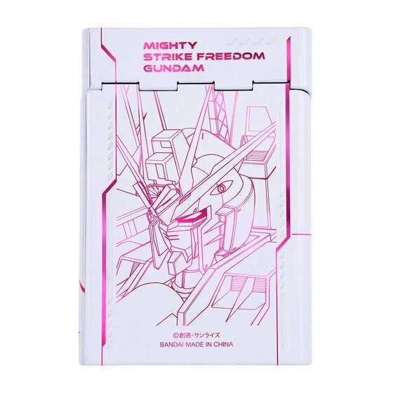 PRE-ORDER : Mobile Suit Gundam Arsenal Base 3rd Anniversary Set
