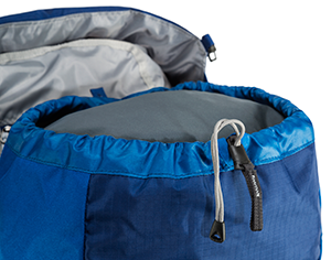 เป้ Gregory Stout 45 V2