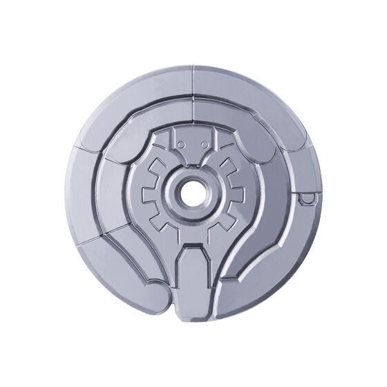 PRE-ORDER : CSM Henshin Onibue Onteki (Kamen Rider Hibiki)