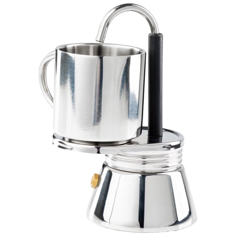 GSI Mini Espresso Set 1 cup
