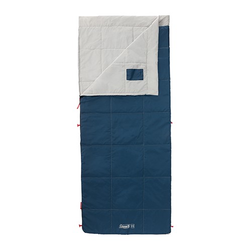 Coleman Sleeping Performer iii C15