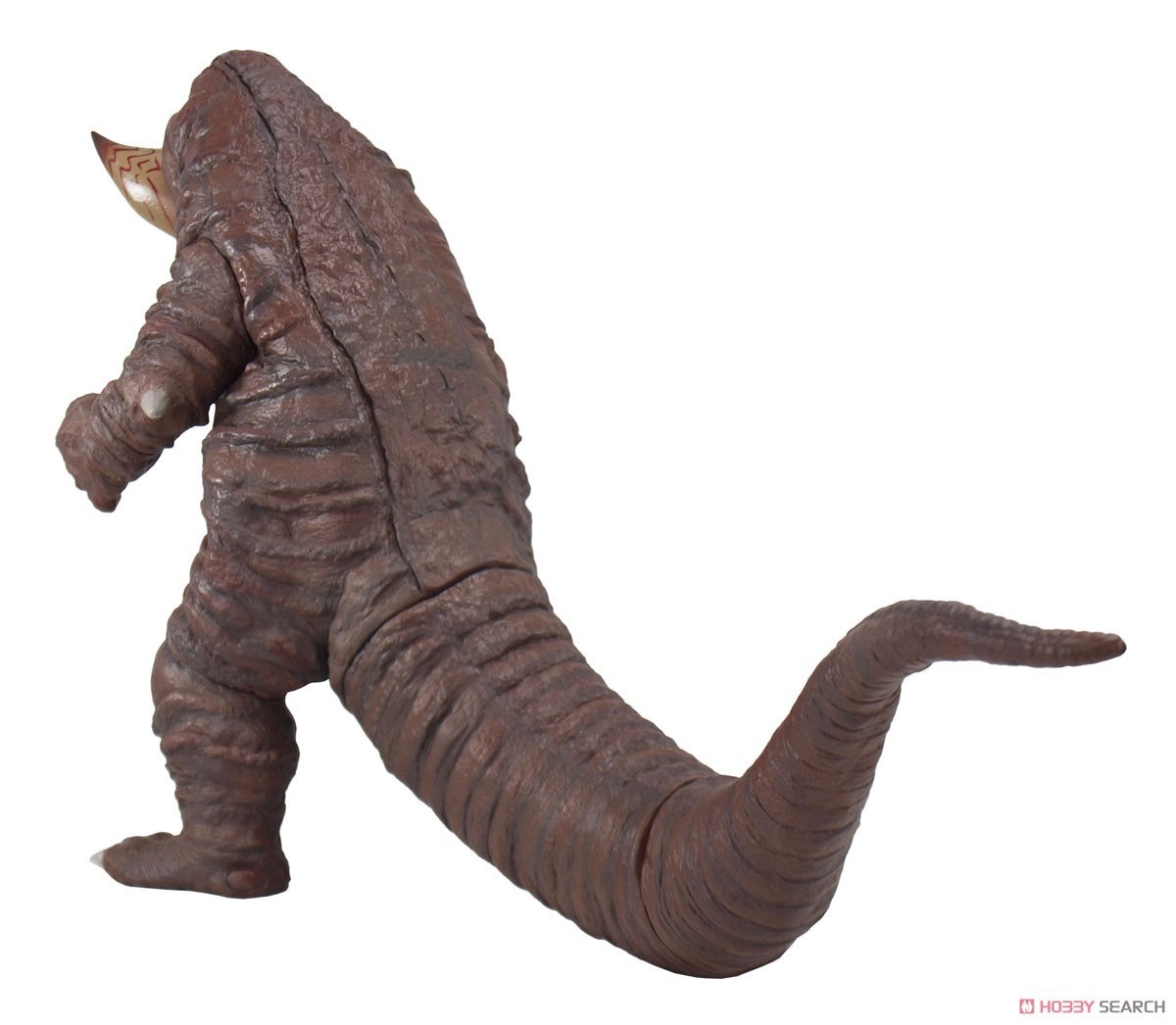 Pre-order : 1/6 Special Effects Series Gomorrah High Grade Ver.A7: L52 by CCP