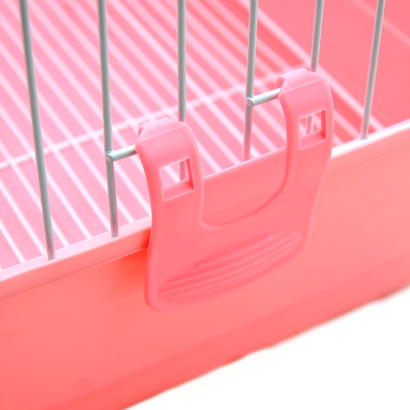 กรงกระต่าย R1E