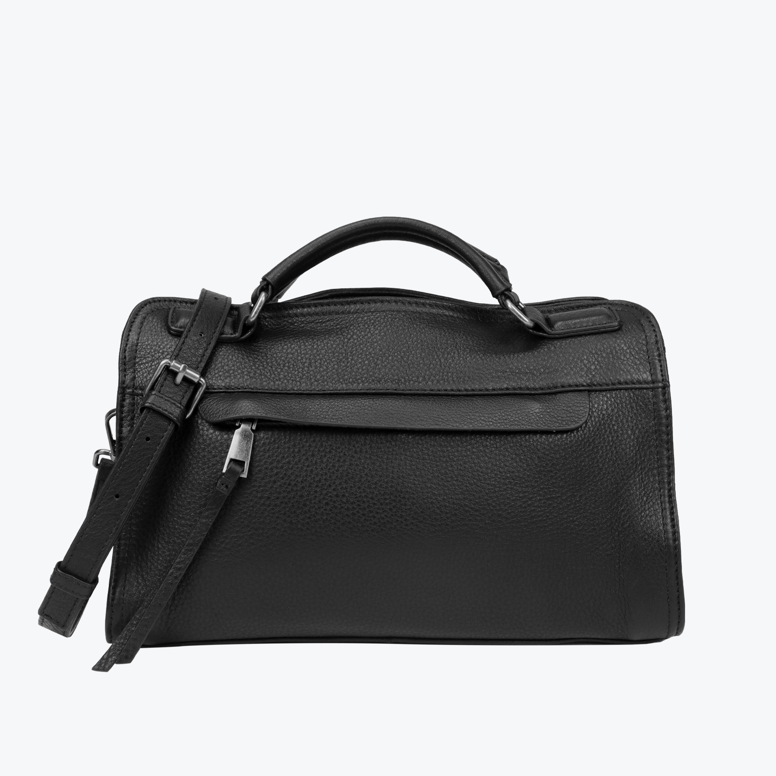 Swift Handbag