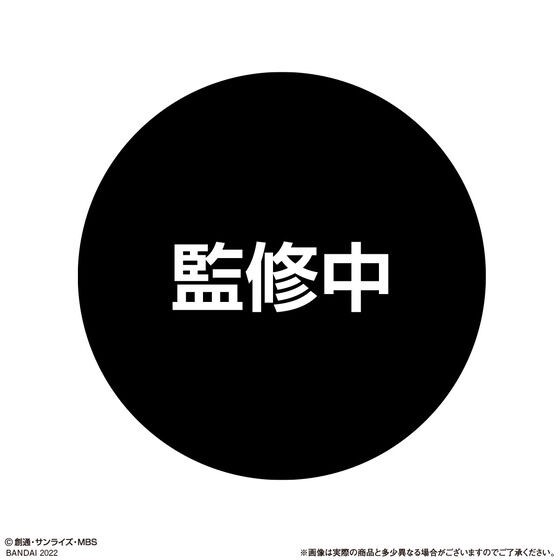 PRE-ORDER : Mobile Suit Gundam Gashapon Senshi Forte 16 (10 pcs)