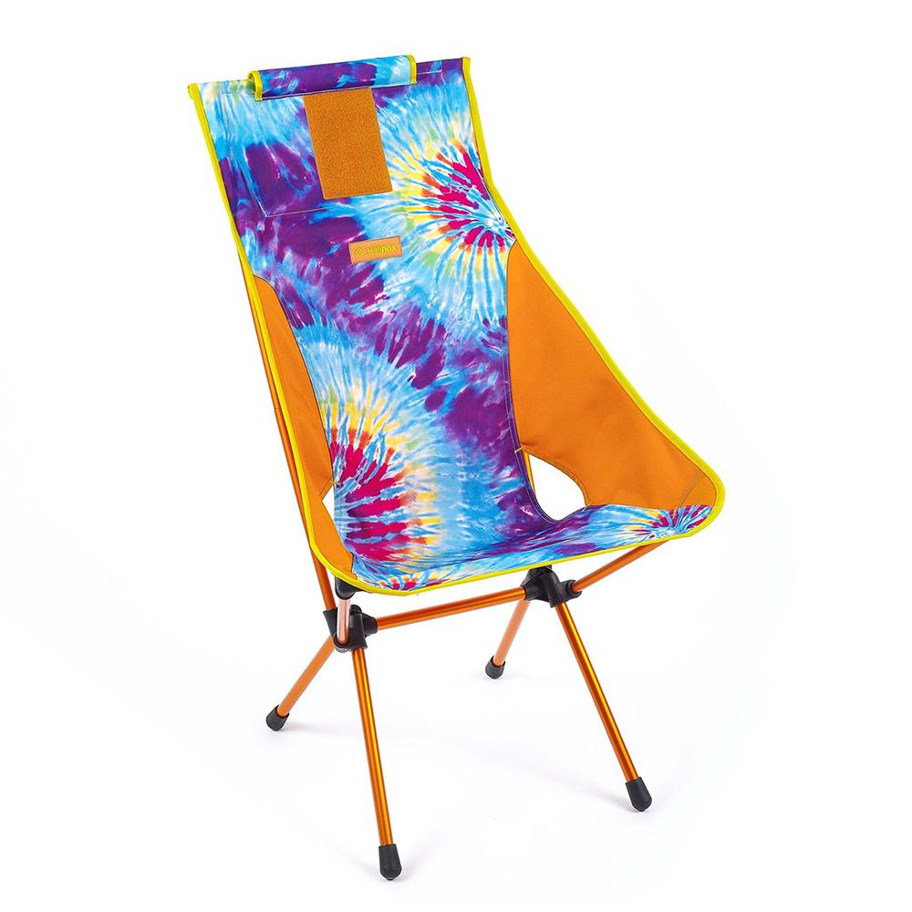 Helinox Sunset Chair