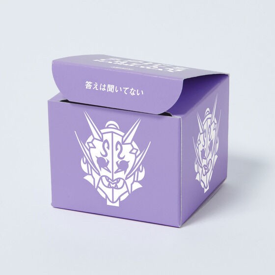 PRE-ORDER : Kamen Rider Den-O Hard Wax | HENSHIN by KAMEN RIDER × ARIMINO
