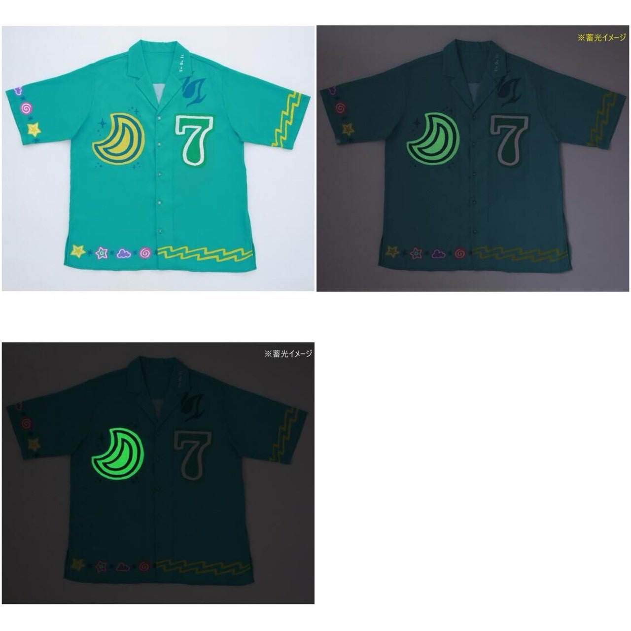 PRE-ORDER : Kamen Rider Zeztz Reverse Kamen Rider Pajamas Long / Short Sleeve