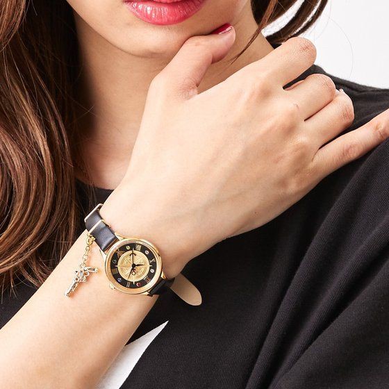 PRE-ORDER : Kaizoku Sentai Gokaiger Wristwatch