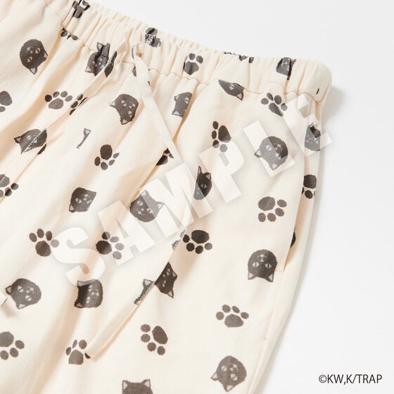 PRE-ORDER : ONOFFYFREE x Tokyo Revengers Roomwear