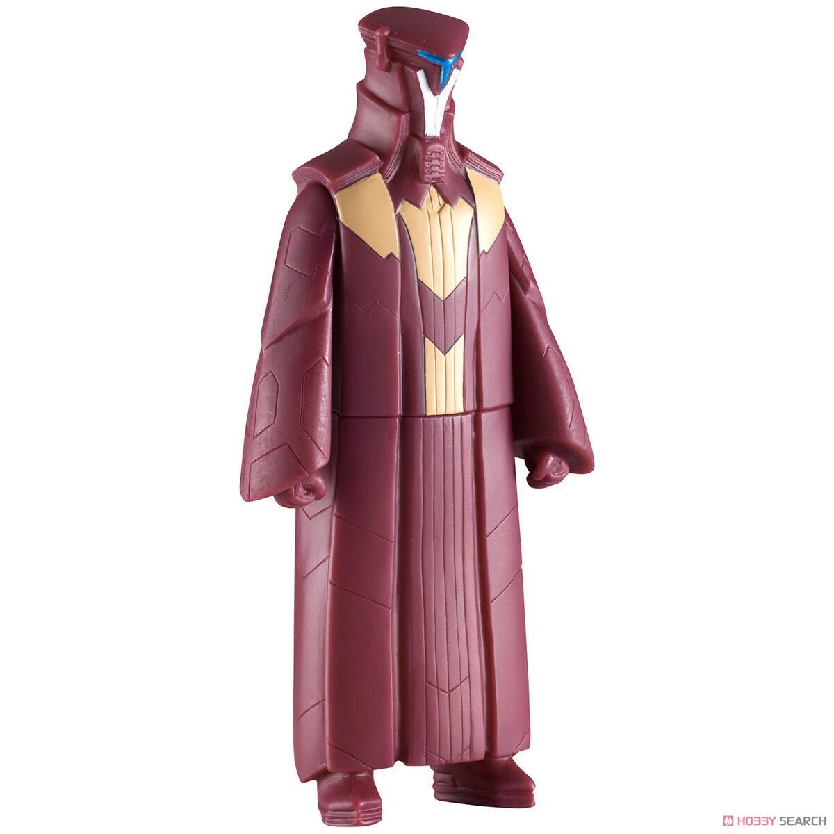 Ohsama Sentai King-Ohger - Bugnarak Series - Kamejim by Bandai