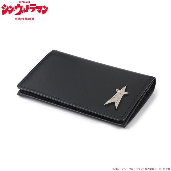 PRE-ORDER : Shin Ultraman Business Card Case