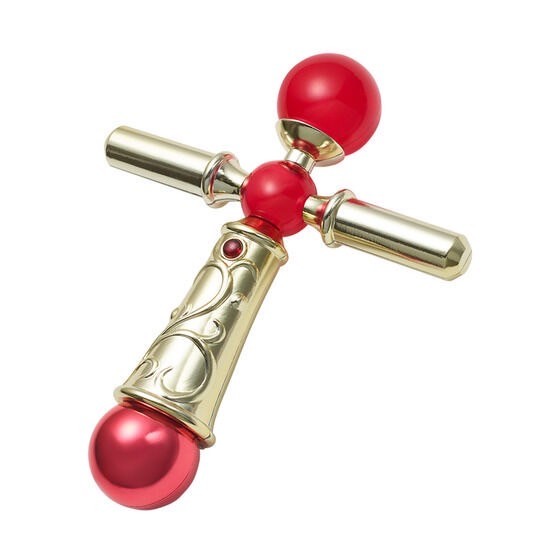 PRE-ORDER : Special Memorize Phantom Thief Jeanne Rosario La Pucelle Collection