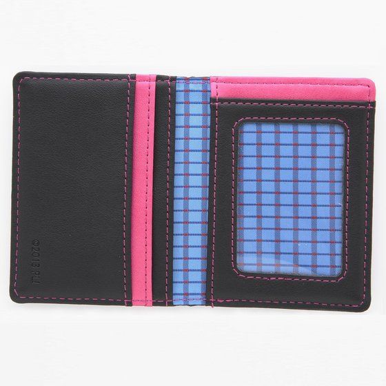 PRE-ORDER : Love Live! Pass Case