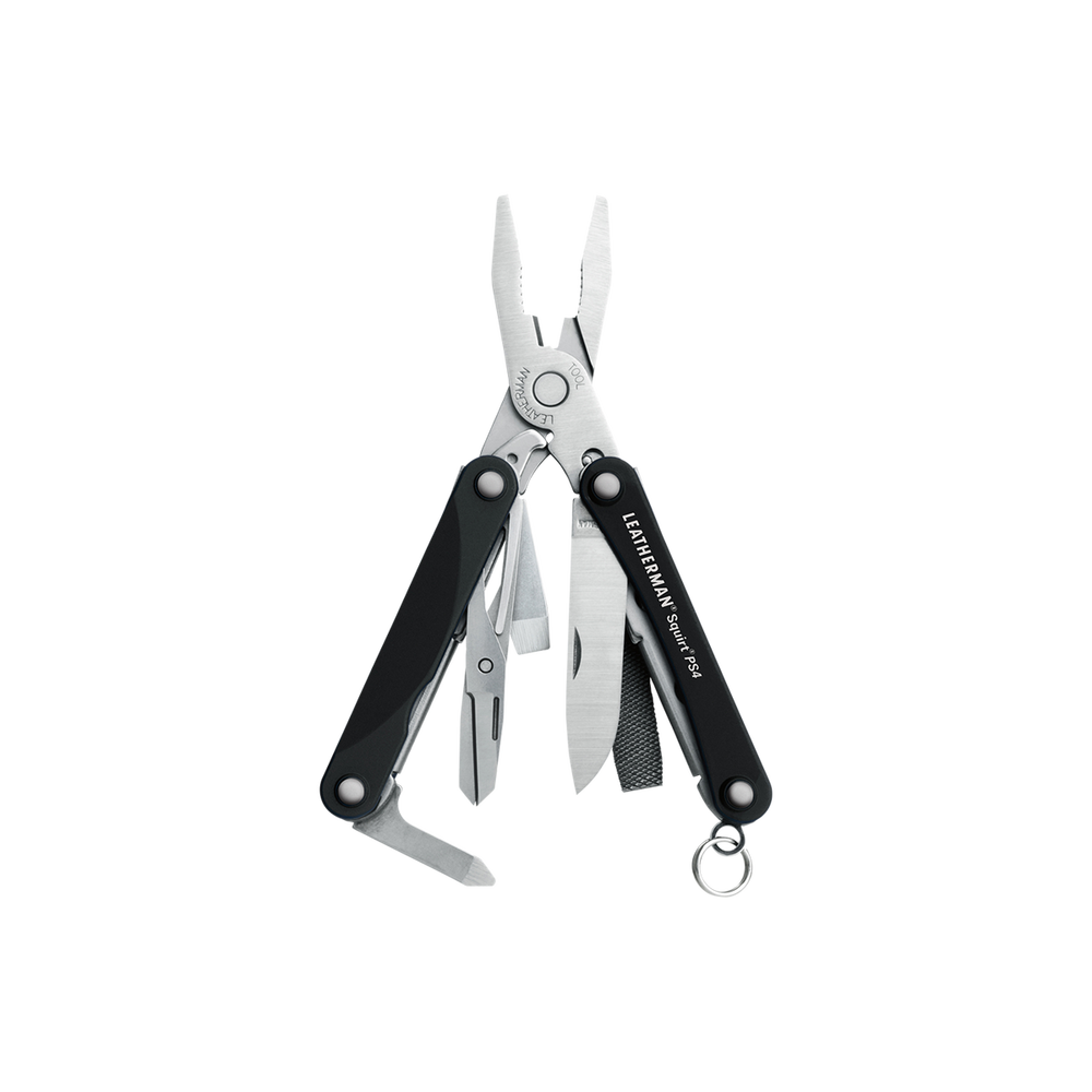 Leatherman PS4