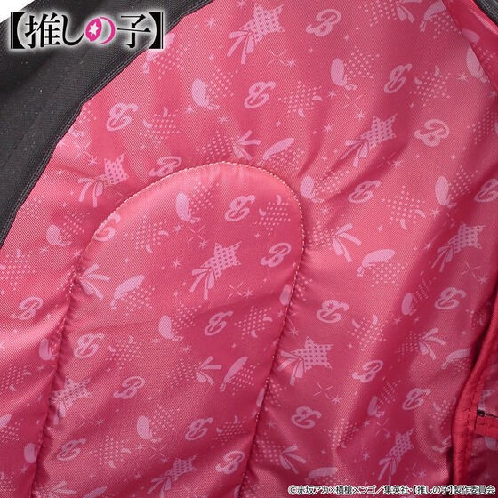 PRE-ORDER : [Oshinoko] OUTDOOR PRODUCTS Collaboration Rucksack