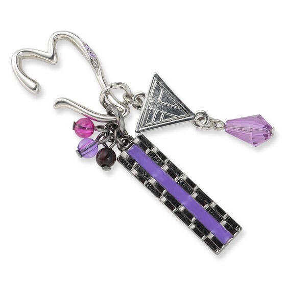 PRE-ORDER : Touken Ranbu ONLINE Light Ear Cuff