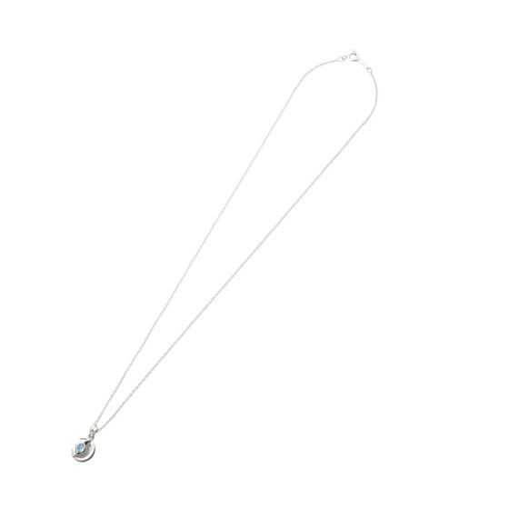 PRE-ORDER : Ultraman Cosmos x BEYOND COOL Pendant