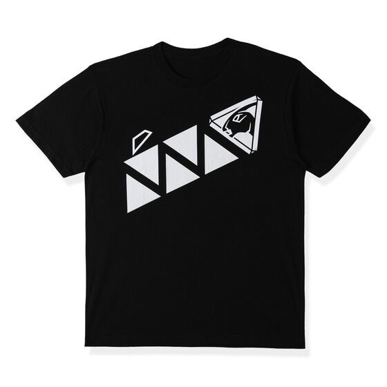 PRE-ORDER : Zyuden Sentai Kyoryuger T-shirt