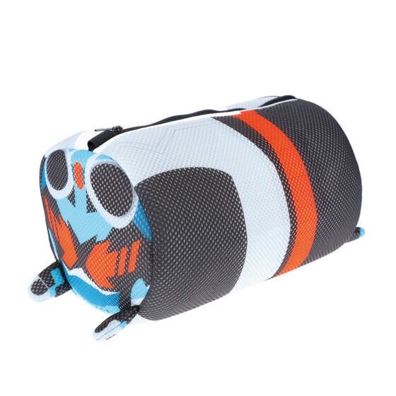 PRE-ORDER : Kamen Rider Gotchard Laundry Net