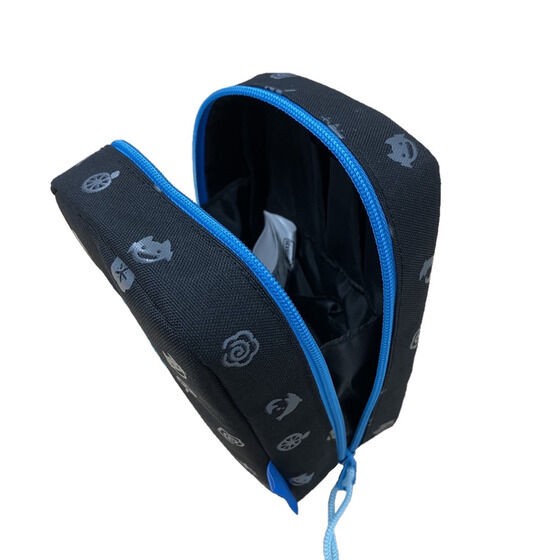 PRE-ORDER : Love Live! OUTDOOR PRODUCTS Vertical Pouch