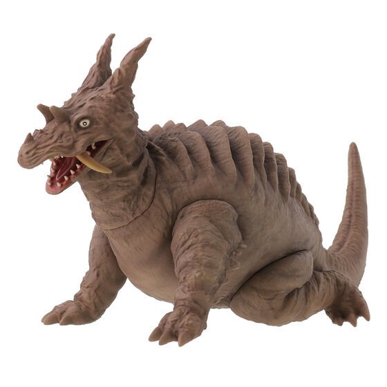 PRE-ORDER : Ultra Large Monster Series 5000 Pagos