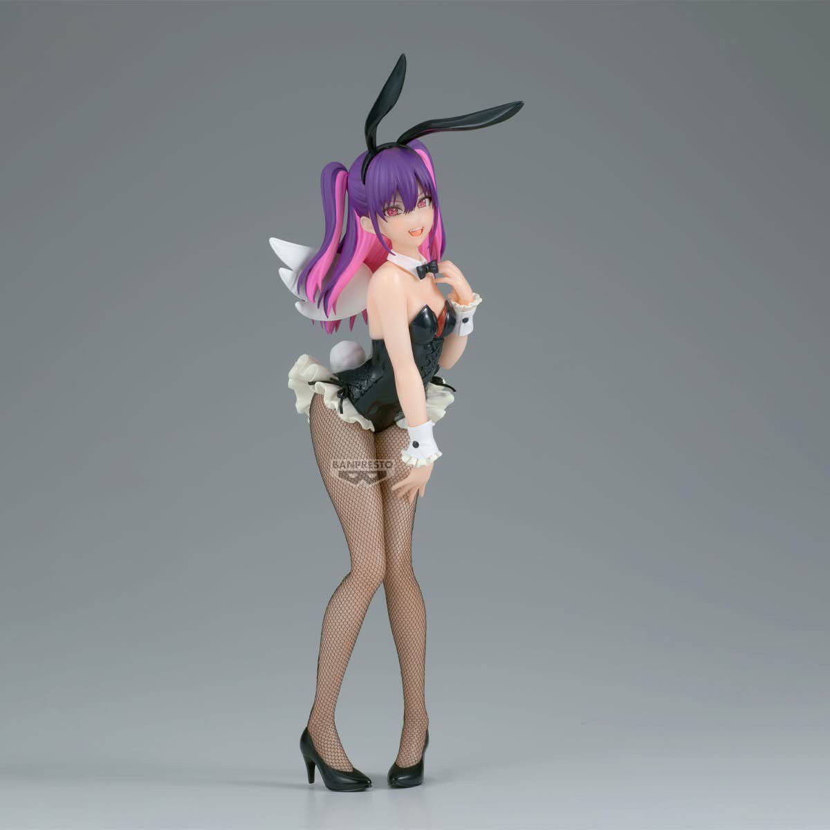 Pre-order : Girls Figure 04/2025 by Banpresto