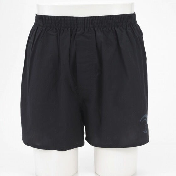 PRE-ORDER : Lycoris Recoil Takina Trunks Pants