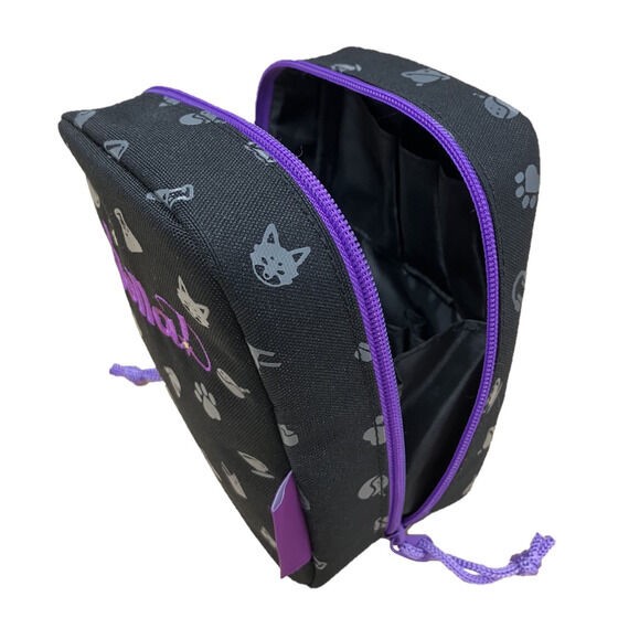 PRE-ORDER : Love Live! OUTDOOR PRODUCTS Vertical Pouch