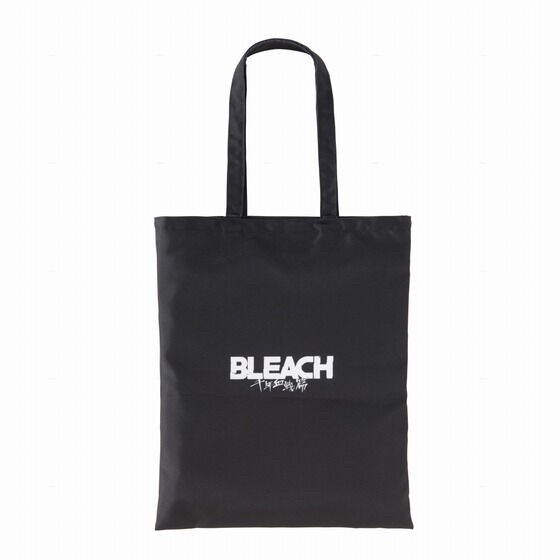 PRE-ORDER : BLEACH Thousand-Year Blood War Arc Tote Bag