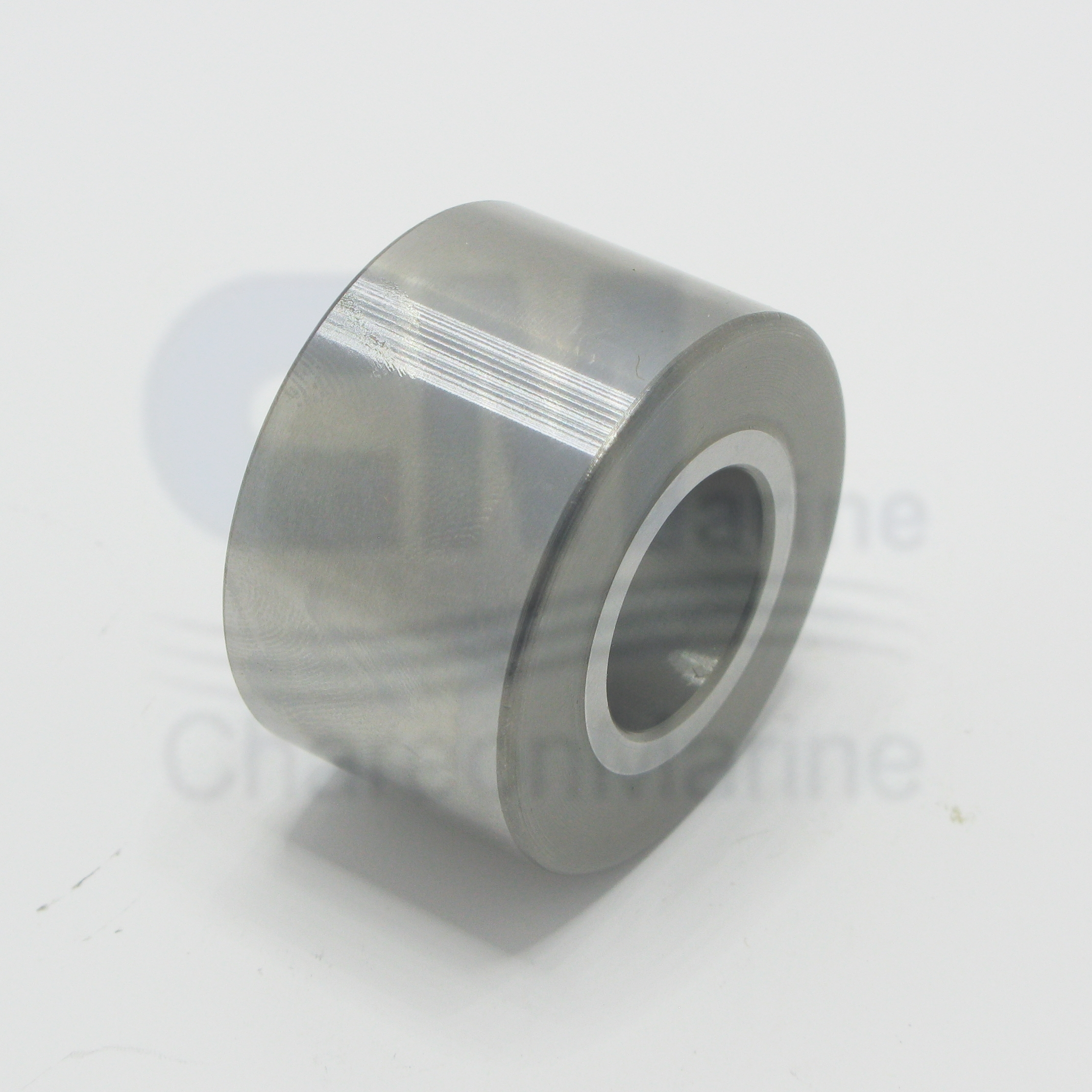 3016825 ROLLER,CAM FOLLOWER