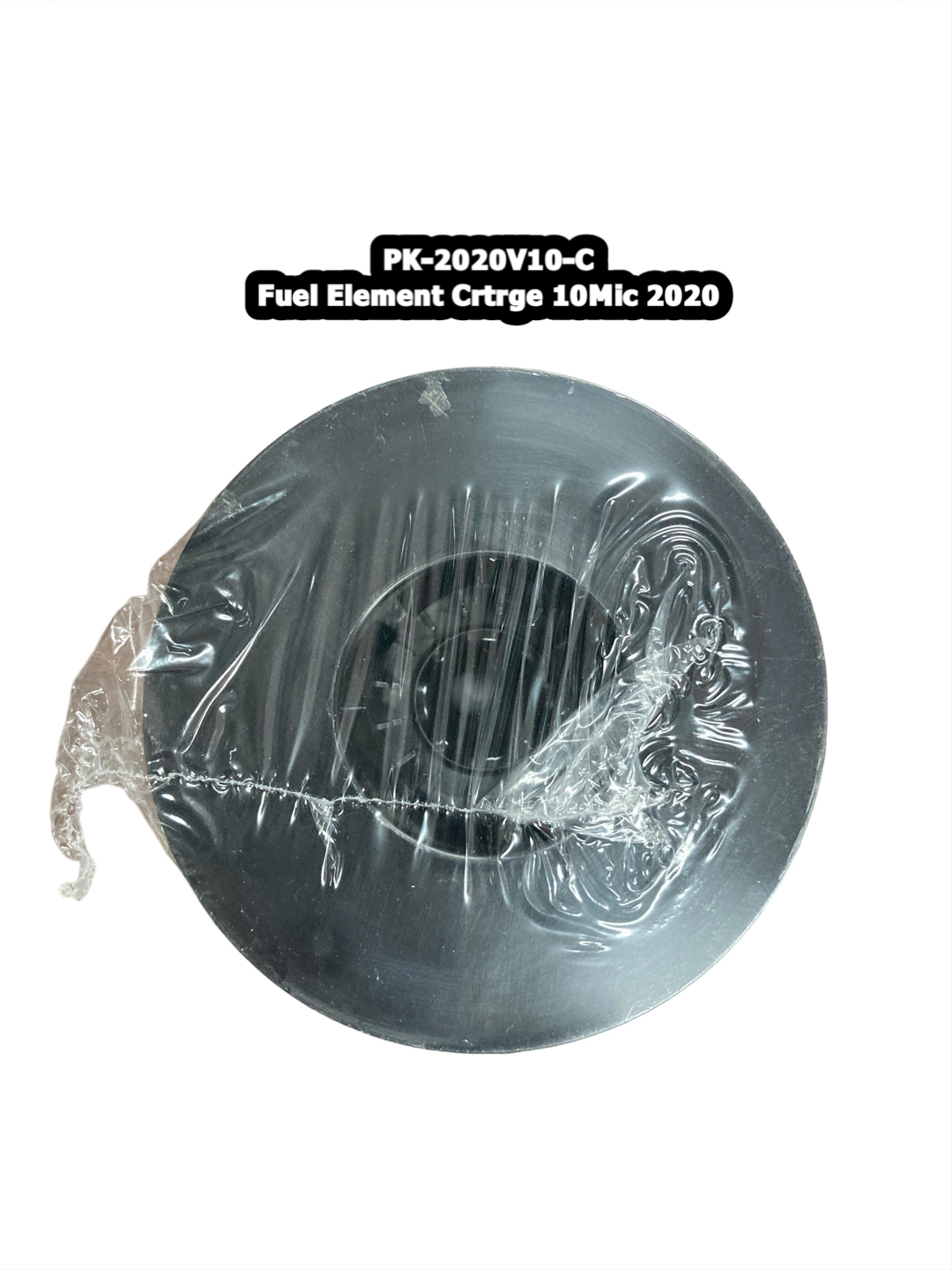 2020V10-C Fuel Element Crtrge 10Mic 2020