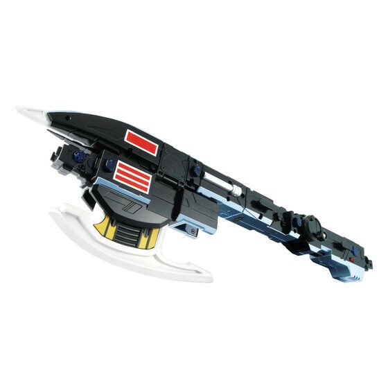 PRE-ORDER : Kamen Rider Den-O SUPER BEST DX DenGasher