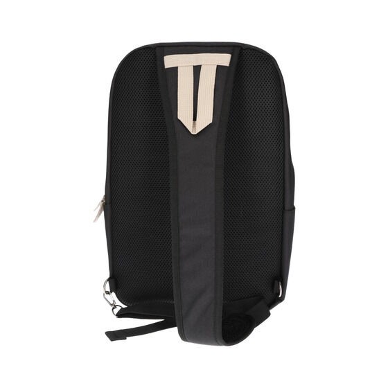 PRE-ORDER : Battle Spirits x BRAIN STORAGE Collaboration Shoulder Bag