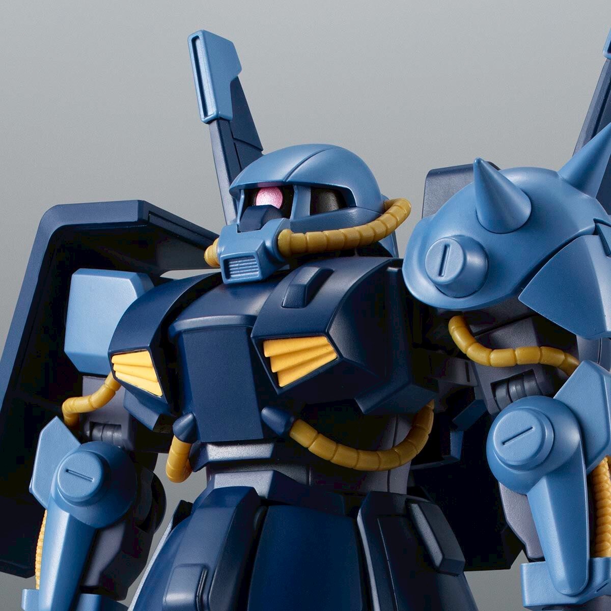 PRE-ORDER : ROBOT SPIRITS <SIDE MS> RMS-106 Hi-Zack (E.F.S.F. Model) ver. A.N.I.M.E.