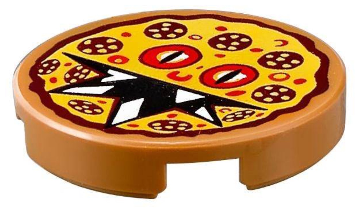 SY 878 Batman Scarecrow Special Delivery 300pcs