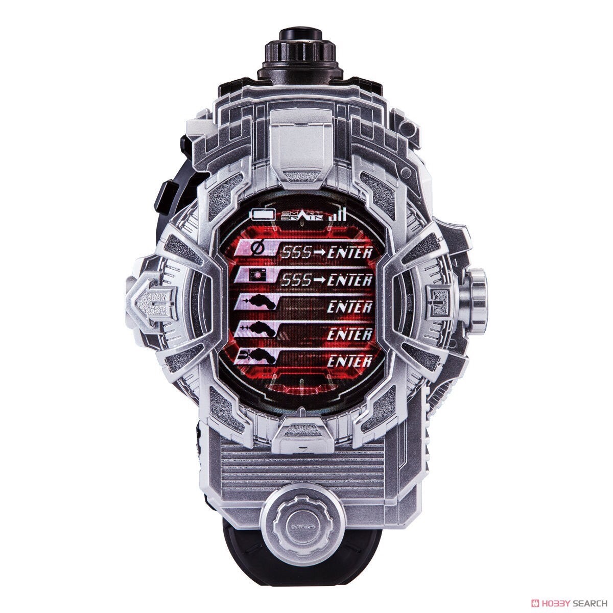 Masked Rider Zi-O - DX Faiz Phone X by Bandai