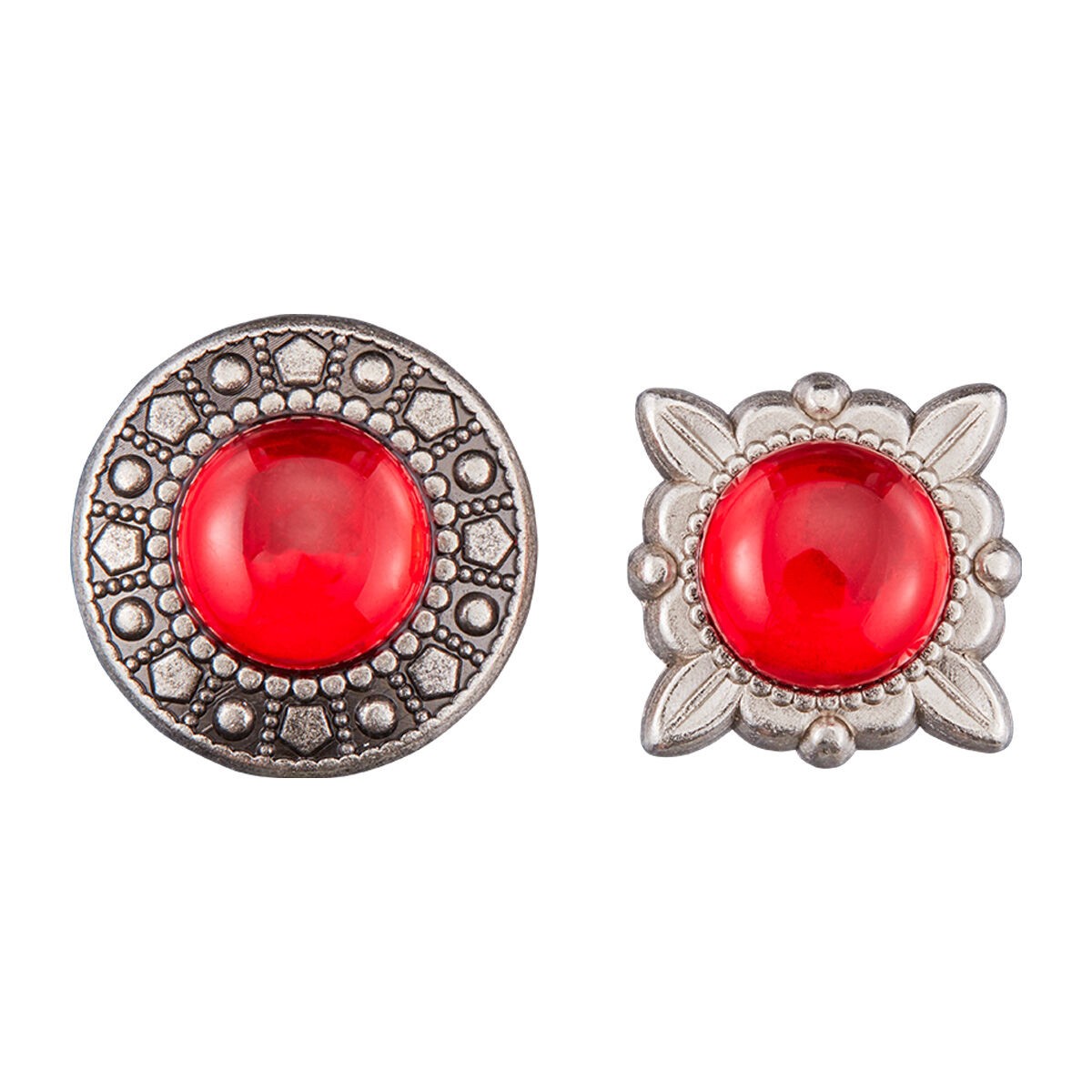 เข็มขัดแปลงร่าง Complete Selection Modification CSM HENSHIN Belt Typhoon KAMEN RIDER 50th Anniversary Memorial Set by Premium Bandai (Limited มีกล่องน้ำตาล)