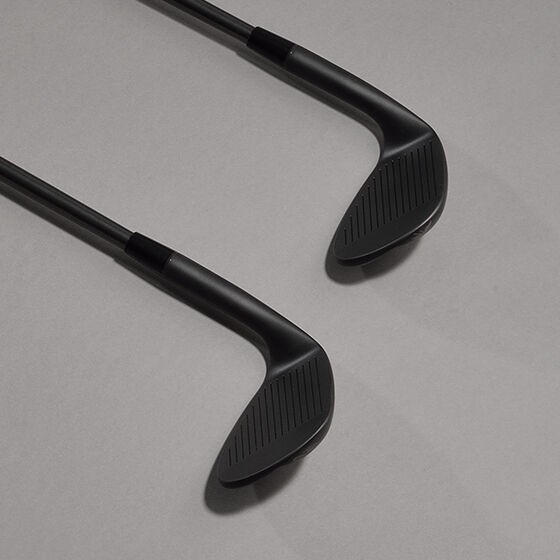 PRE-ORDER : Shin Kamen Rider Wedge