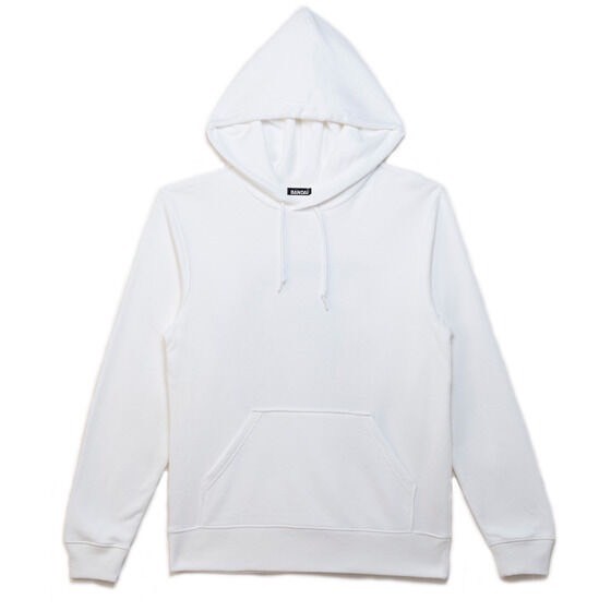 PRE-ORDER : Godzilla Iconic / Monochrome Design Hoodie