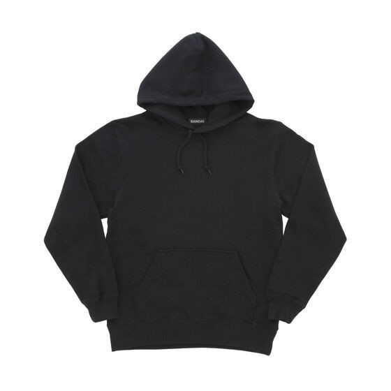 PRE-ORDER : Godzilla Hoodie