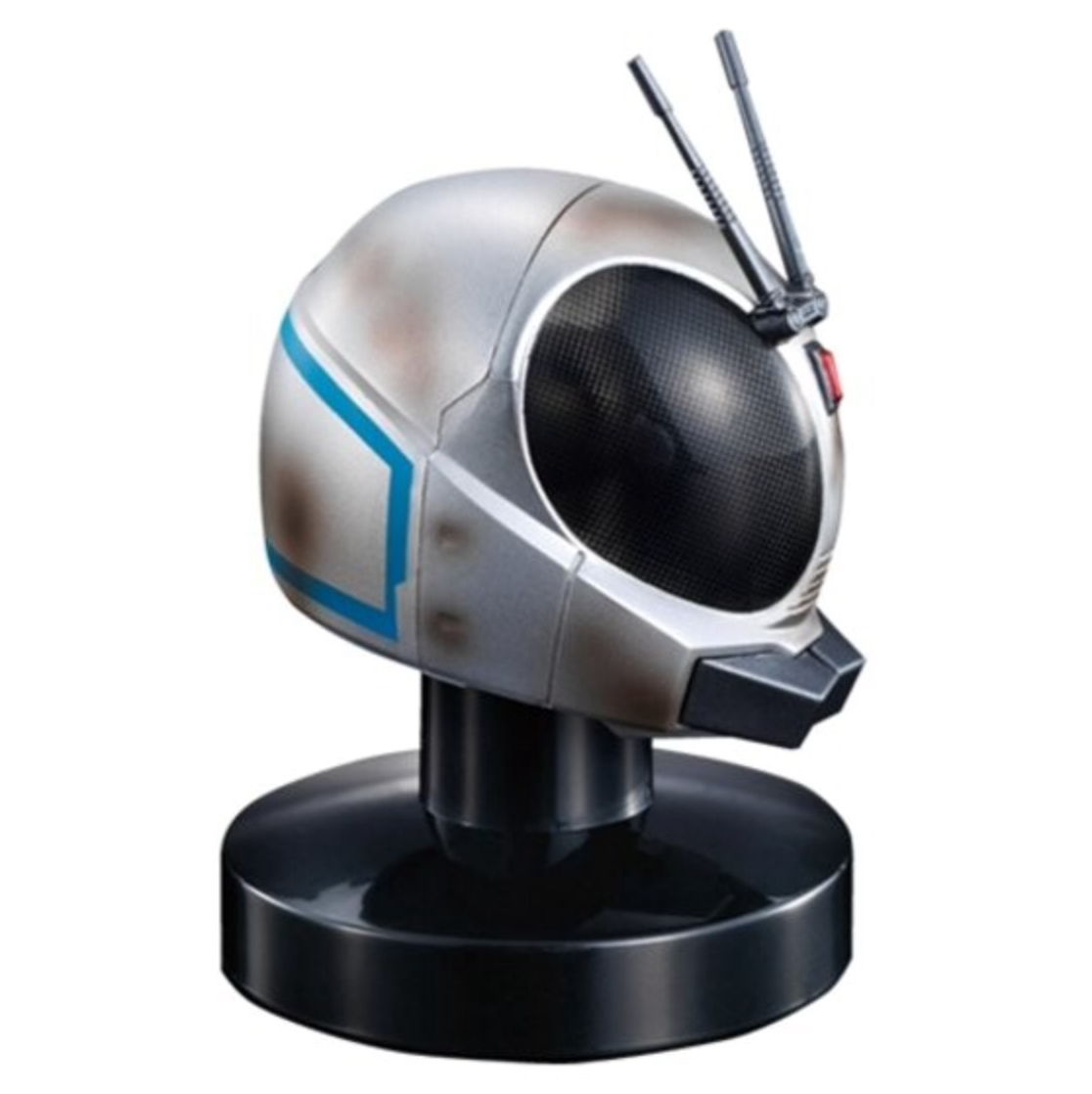 Kamen Rider Kabuto MasColle Premium ZECTrooper Set - ZECTrooper Neo Trooper by Premium Bandai