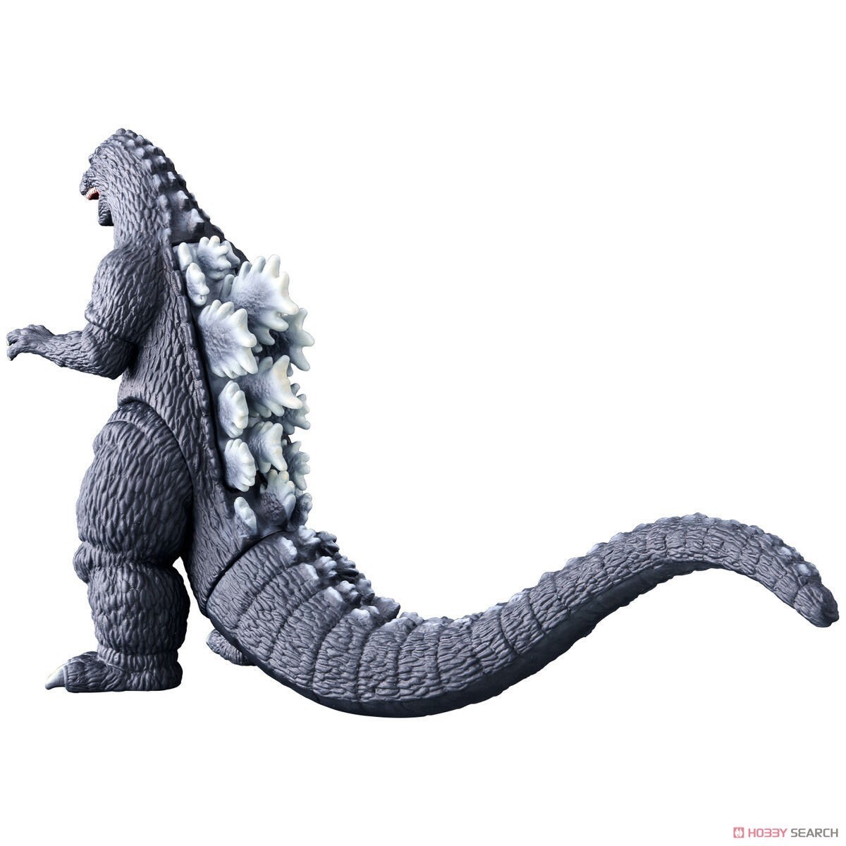 Godzilla - Movie Monster Series - Godzilla (1991) by Bandai